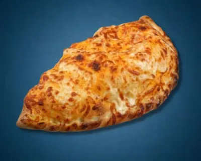 CALZONE