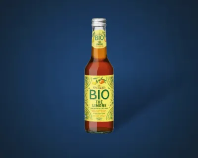THE LIMONE BIO