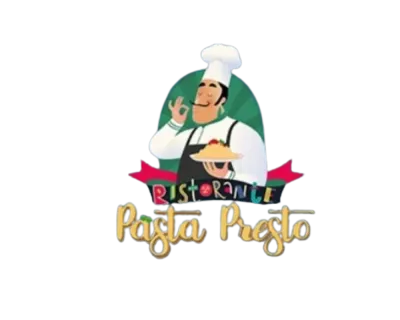 RAVIOLI RICOTTA