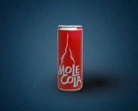 MOLE COLA ITALY