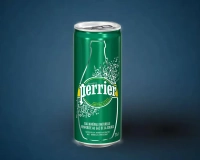 PERRIER