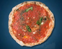 MARINARA NAPOLI