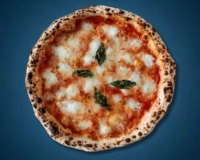 MARGHERITA