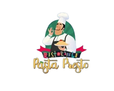 ANTIPASTI MISTO ITALIANA (2 Personnes)