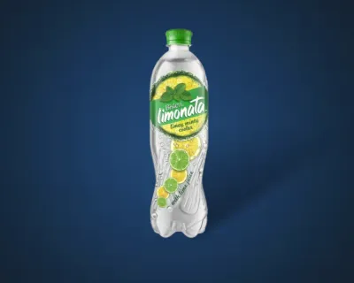 LIMONATA