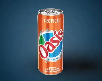 OASIS 