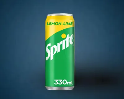 SPRITE