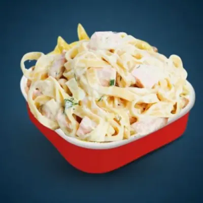 {{ cat?.category_name }}